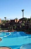 Туры в отель Residence Dar Lamia Marrakech Туры в отель Residence Dar Lamia Marrakech