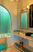 Туры в отель Residence Dar Lamia Marrakech Туры в отель Residence Dar Lamia Marrakech