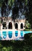 Туры в отель Residence Dar Lamia Marrakech Туры в отель Residence Dar Lamia Marrakech