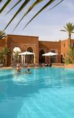 Туры в отель Residence Dar Lamia Marrakech Туры в отель Residence Dar Lamia Marrakech