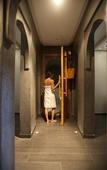 Туры в отель Residence Dar Lamia Marrakech Туры в отель Residence Dar Lamia Marrakech