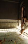 Туры в отель Residence Dar Lamia Marrakech Туры в отель Residence Dar Lamia Marrakech