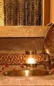 Туры в отель Residence Dar Lamia Marrakech Туры в отель Residence Dar Lamia Marrakech