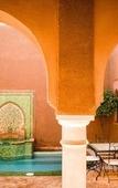Туры в отель Residence Dar Lamia Marrakech Туры в отель Residence Dar Lamia Marrakech