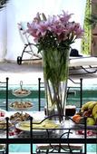 Туры в отель Residence Dar Lamia Marrakech Туры в отель Residence Dar Lamia Marrakech