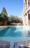 Туры в отель Residence Dar Lamia Marrakech Туры в отель Residence Dar Lamia Marrakech