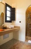 Туры в отель Residence Dar Lamia Marrakech Туры в отель Residence Dar Lamia Marrakech