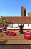 Туры в отель Residence Dar Lamia Marrakech Туры в отель Residence Dar Lamia Marrakech