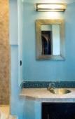 Туры в отель Residence Dar Lamia Marrakech Туры в отель Residence Dar Lamia Marrakech