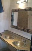 Туры в отель Residence Dar Lamia Marrakech Туры в отель Residence Dar Lamia Marrakech