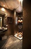 Туры в отель Residence Dar Lamia Marrakech Туры в отель Residence Dar Lamia Marrakech