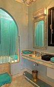 Туры в отель Residence Dar Lamia Marrakech Туры в отель Residence Dar Lamia Marrakech