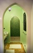 Туры в отель Residence Dar Lamia Marrakech Туры в отель Residence Dar Lamia Marrakech