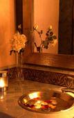 Туры в отель Residence Dar Lamia Marrakech Туры в отель Residence Dar Lamia Marrakech