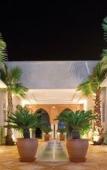 Туры в отель Residence Dar Lamia Marrakech Туры в отель Residence Dar Lamia Marrakech