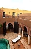 Туры в отель Residence Dar Lamia Marrakech Туры в отель Residence Dar Lamia Marrakech