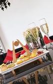 Туры в отель Residence Dar Lamia Marrakech Туры в отель Residence Dar Lamia Marrakech