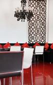 Туры в отель Residence Dar Lamia Marrakech Туры в отель Residence Dar Lamia Marrakech