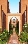 Туры в отель Residence Dar Lamia Marrakech Туры в отель Residence Dar Lamia Marrakech