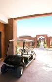 Туры в отель Residence Dar Lamia Marrakech Туры в отель Residence Dar Lamia Marrakech