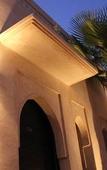 Туры в отель Residence Dar Lamia Marrakech Туры в отель Residence Dar Lamia Marrakech