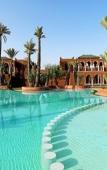 Туры в отель Residence Dar Lamia Marrakech Туры в отель Residence Dar Lamia Marrakech