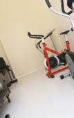 Туры в отель Residence Dar Lamia Marrakech Туры в отель Residence Dar Lamia Marrakech