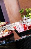 Туры в отель Residence Dar Lamia Marrakech Туры в отель Residence Dar Lamia Marrakech