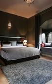 Туры в отель Residence Dar Lamia Marrakech Туры в отель Residence Dar Lamia Marrakech
