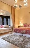 Туры в отель Residence Dar Lamia Marrakech Туры в отель Residence Dar Lamia Marrakech