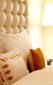 Туры в отель Residence Dar Lamia Marrakech Туры в отель Residence Dar Lamia Marrakech