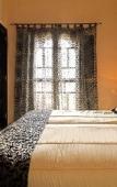 Туры в отель Residence Dar Lamia Marrakech Туры в отель Residence Dar Lamia Marrakech