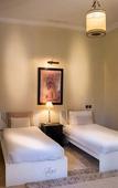 Туры в отель Residence Dar Lamia Marrakech Туры в отель Residence Dar Lamia Marrakech