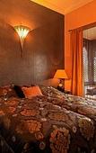 Туры в отель Residence Dar Lamia Marrakech Туры в отель Residence Dar Lamia Marrakech
