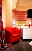 Туры в отель Residence Dar Lamia Marrakech Туры в отель Residence Dar Lamia Marrakech