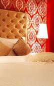Туры в отель Residence Dar Lamia Marrakech Туры в отель Residence Dar Lamia Marrakech