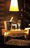 Туры в отель Residence Dar Lamia Marrakech Туры в отель Residence Dar Lamia Marrakech