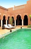 Туры в отель Residence Dar Lamia Marrakech Туры в отель Residence Dar Lamia Marrakech