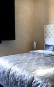 Туры в отель Residence Dar Lamia Marrakech Туры в отель Residence Dar Lamia Marrakech