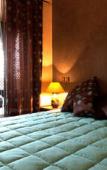 Туры в отель Residence Dar Lamia Marrakech Туры в отель Residence Dar Lamia Marrakech