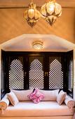 Туры в отель Residence Dar Lamia Marrakech Туры в отель Residence Dar Lamia Marrakech
