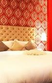 Туры в отель Residence Dar Lamia Marrakech Туры в отель Residence Dar Lamia Marrakech