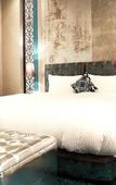 Туры в отель Residence Dar Lamia Marrakech Туры в отель Residence Dar Lamia Marrakech