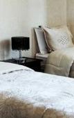Туры в отель Residence Dar Lamia Marrakech Туры в отель Residence Dar Lamia Marrakech