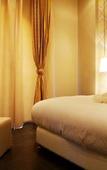 Туры в отель Residence Dar Lamia Marrakech Туры в отель Residence Dar Lamia Marrakech