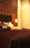 Туры в отель Residence Dar Lamia Marrakech Туры в отель Residence Dar Lamia Marrakech