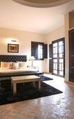 Туры в отель Residence Dar Lamia Marrakech Туры в отель Residence Dar Lamia Marrakech