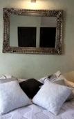 Туры в отель Residence Dar Lamia Marrakech Туры в отель Residence Dar Lamia Marrakech
