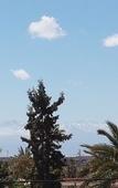 Туры в отель Residence Dar Lamia Marrakech Туры в отель Residence Dar Lamia Marrakech