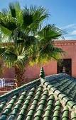 Туры в отель Residence Dar Lamia Marrakech Туры в отель Residence Dar Lamia Marrakech